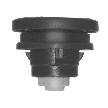 Acdelco Cap Asm-F/Tnk Fil Lk, 12F36L 12F36L